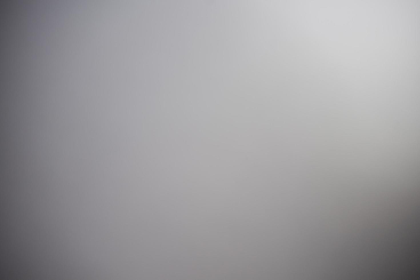 Abstract gray shiny texture background. photo