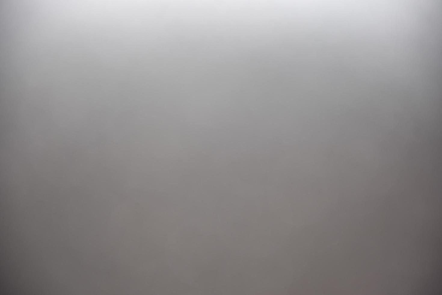 Abstract gray shiny texture background. photo