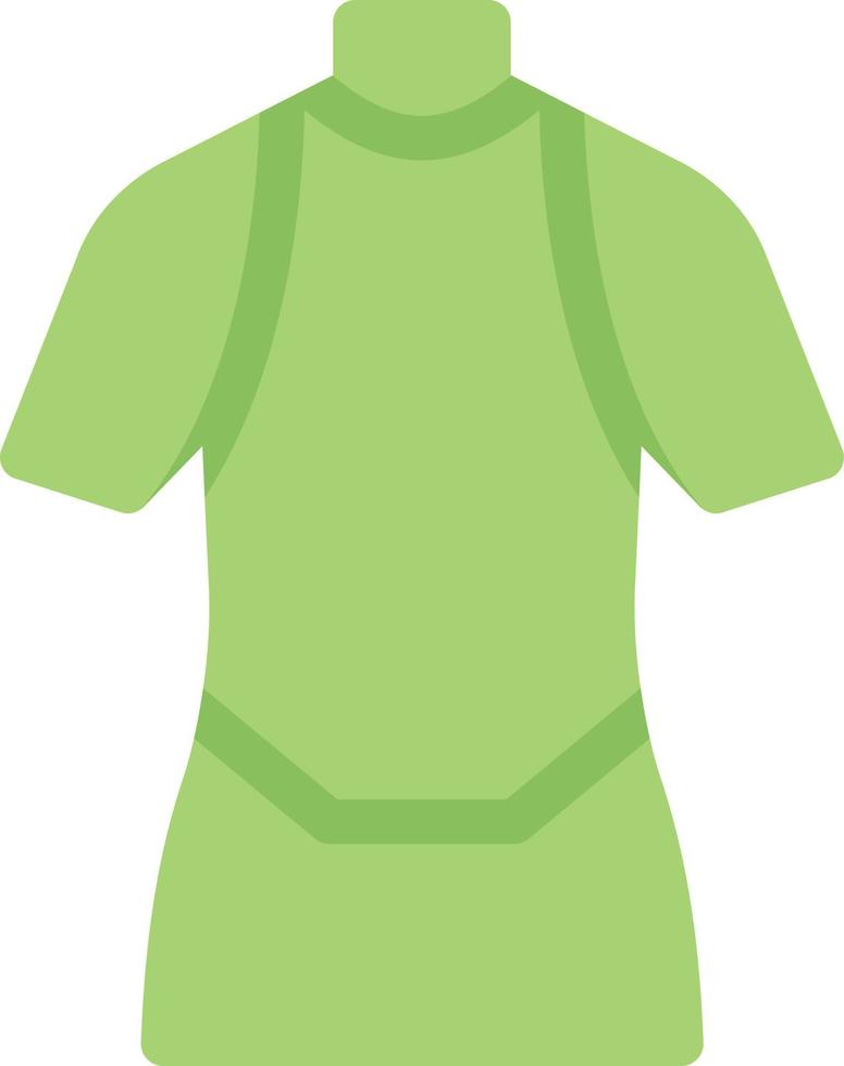 diving vector illustration on a background.Premium quality symbols.vector icons for concept and graphic design.
