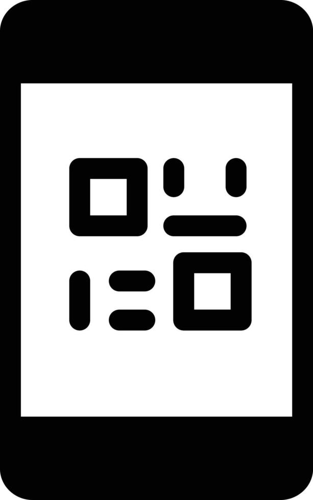 mobile vector illustration on a background.Premium quality symbols.vector icons for concept and graphic design.