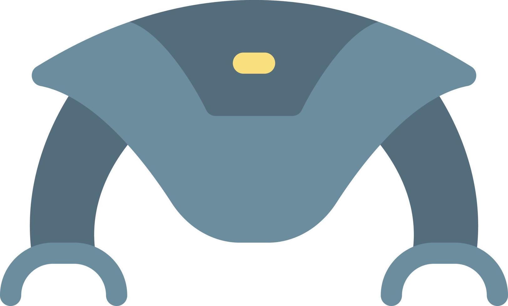drone vector illustration on a background.Premium quality symbols.vector icons for concept and graphic design.