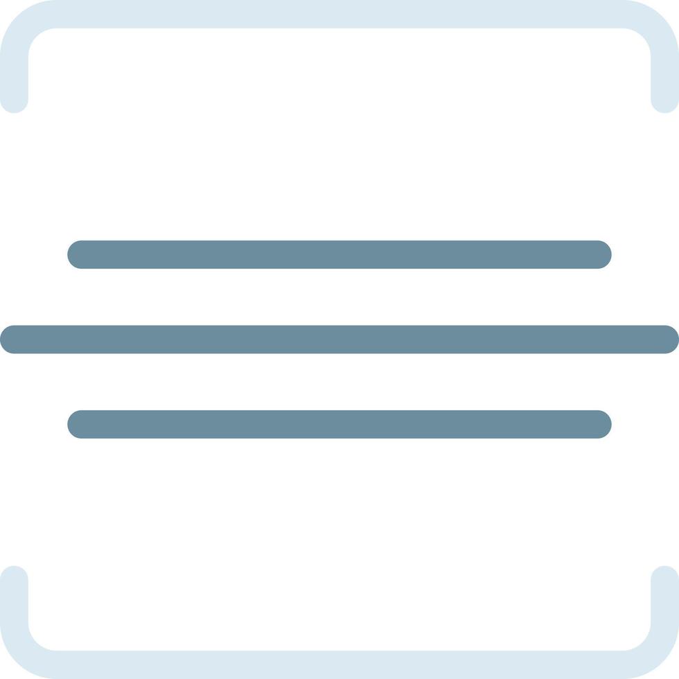 barcode vector illustration on a background.Premium quality symbols.vector icons for concept and graphic design.