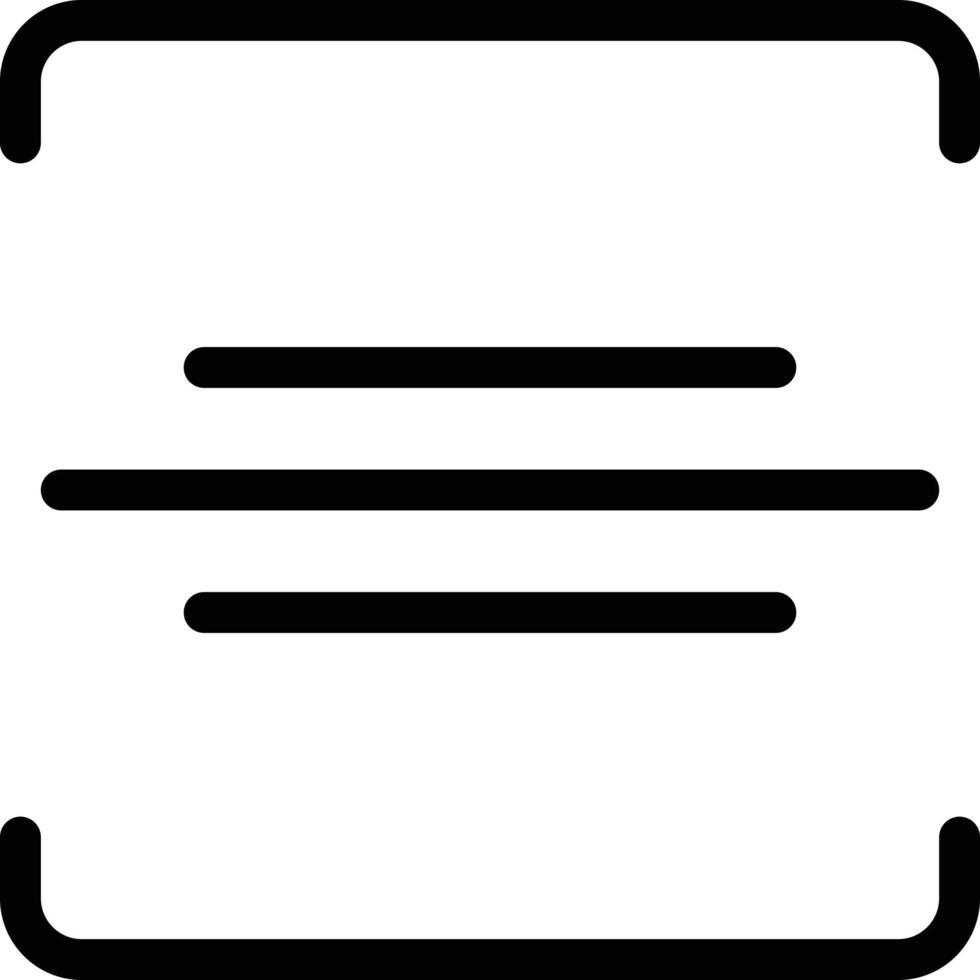 barcode vector illustration on a background.Premium quality symbols.vector icons for concept and graphic design.