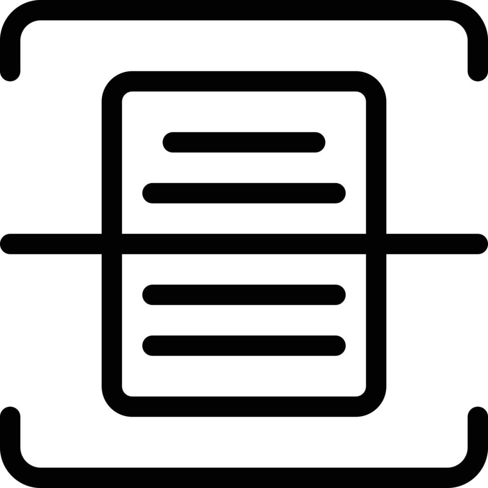 document vector illustration on a background.Premium quality symbols.vector icons for concept and graphic design.