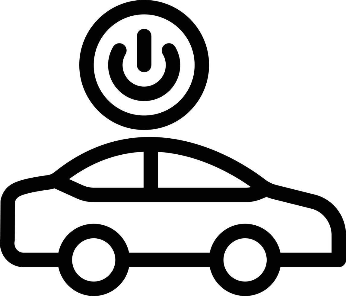 power vector illustration on a background.Premium quality symbols.vector icons for concept and graphic design.