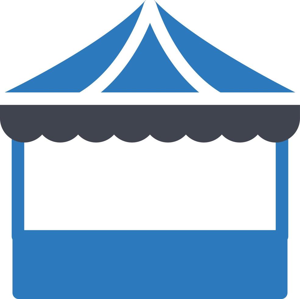 circus vector illustration on a background.Premium quality symbols.vector icons for concept and graphic design.
