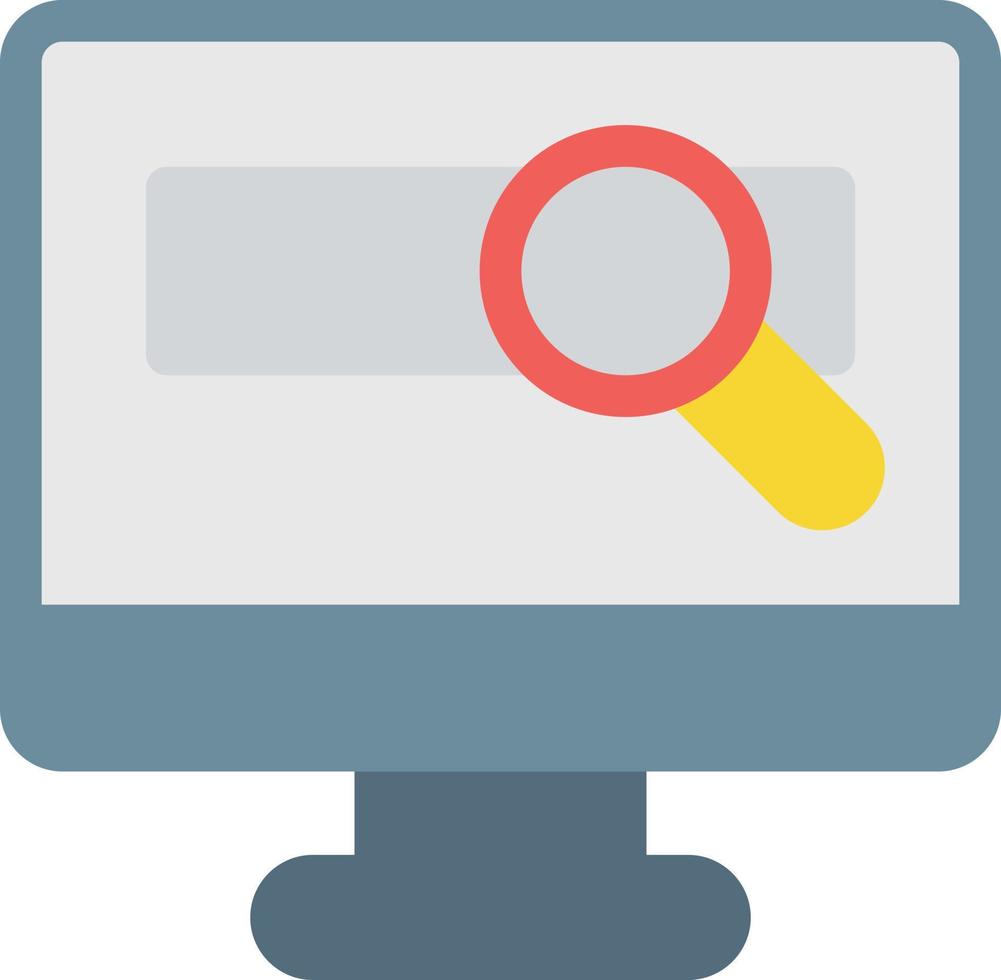search vector illustration on a background.Premium quality symbols.vector icons for concept and graphic design.