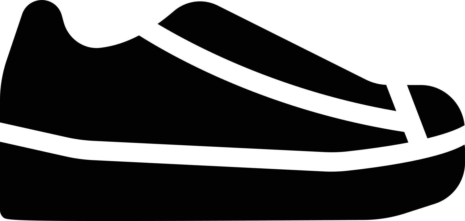 sneakers vector illustration on a background.Premium quality symbols.vector icons for concept and graphic design.