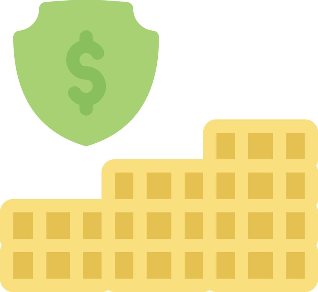 dollar vector illustration on a background.Premium quality symbols.vector icons for concept and graphic design.