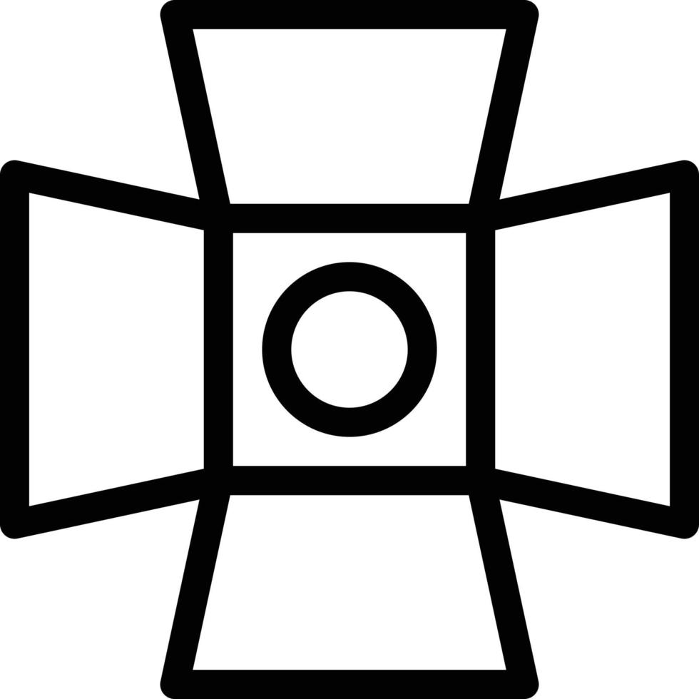 light vector illustration on a background.Premium quality symbols.vector icons for concept and graphic design.