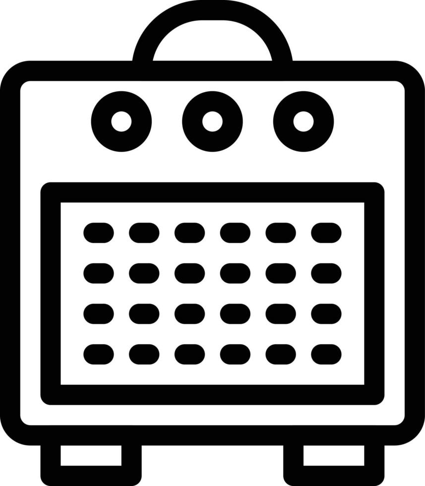 electric vector illustration on a background.Premium quality symbols.vector icons for concept and graphic design.