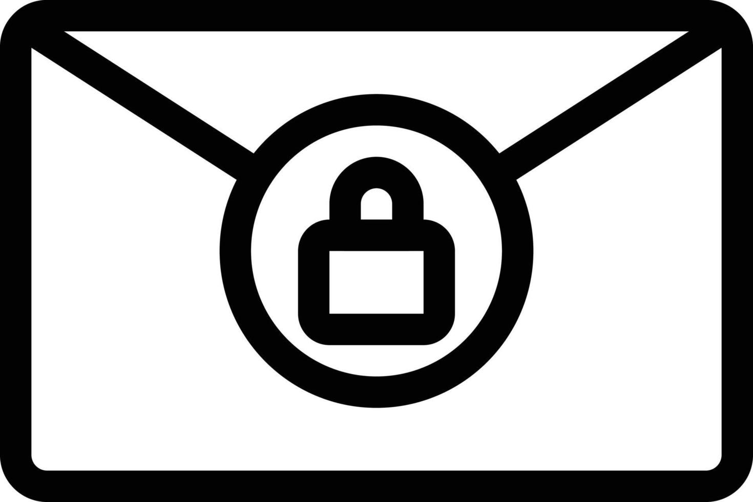 private vector illustration on a background.Premium quality symbols.vector icons for concept and graphic design.