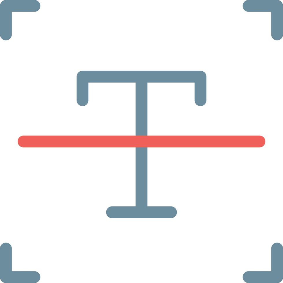 scan vector illustration on a background.Premium quality symbols.vector icons for concept and graphic design.