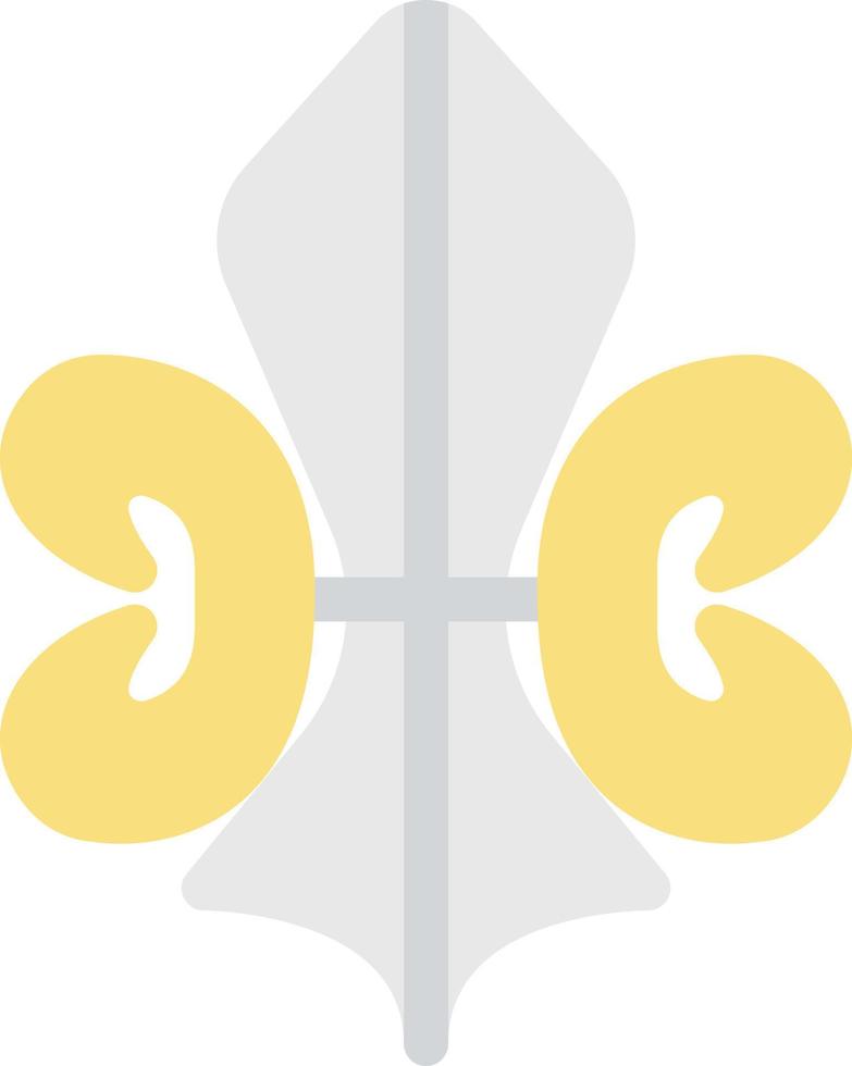 symbol vector illustration on a background.Premium quality symbols.vector icons for concept and graphic design.
