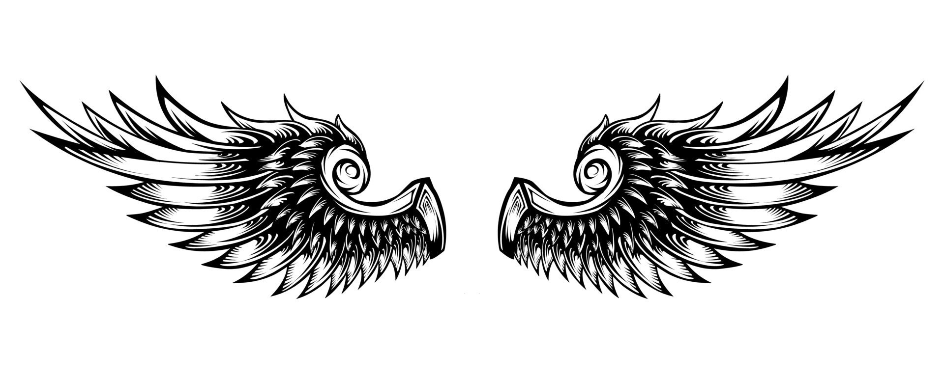 Eagle Tattoo png images PNGEgg #3 Eagle Tattoo png images PNGEgg
