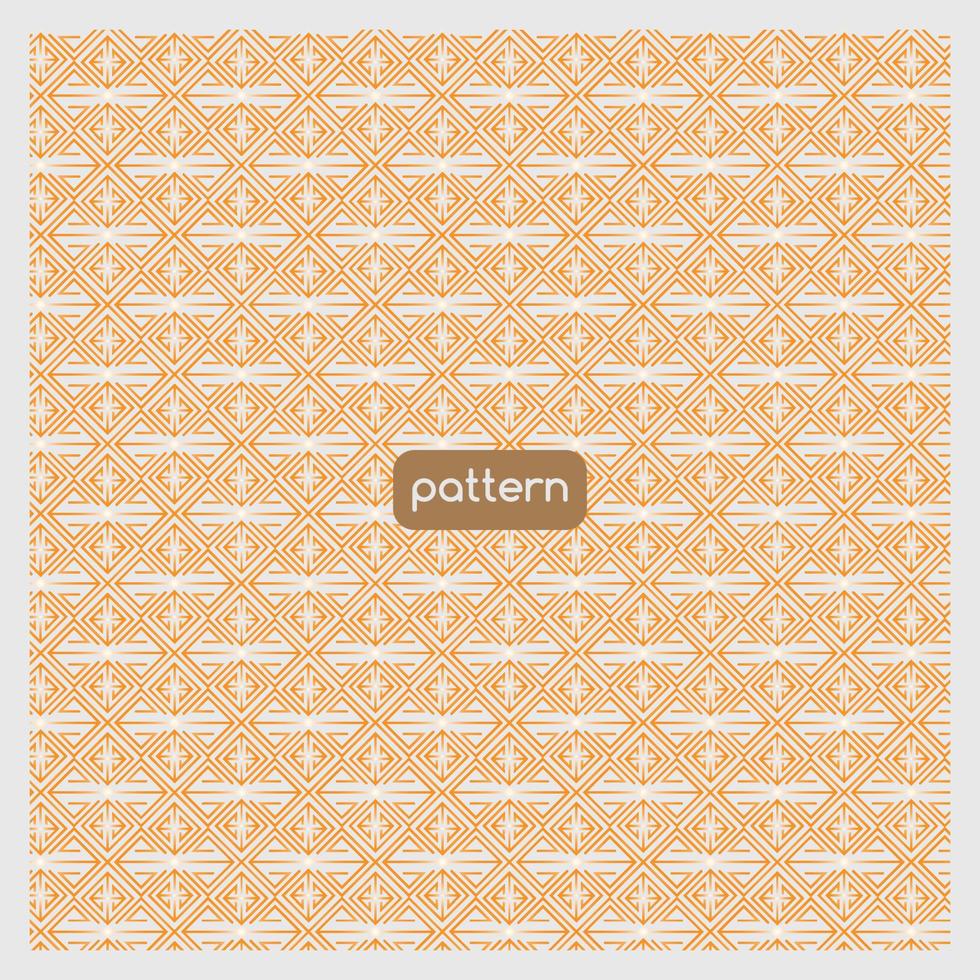 triangle line modern texture pattern vector