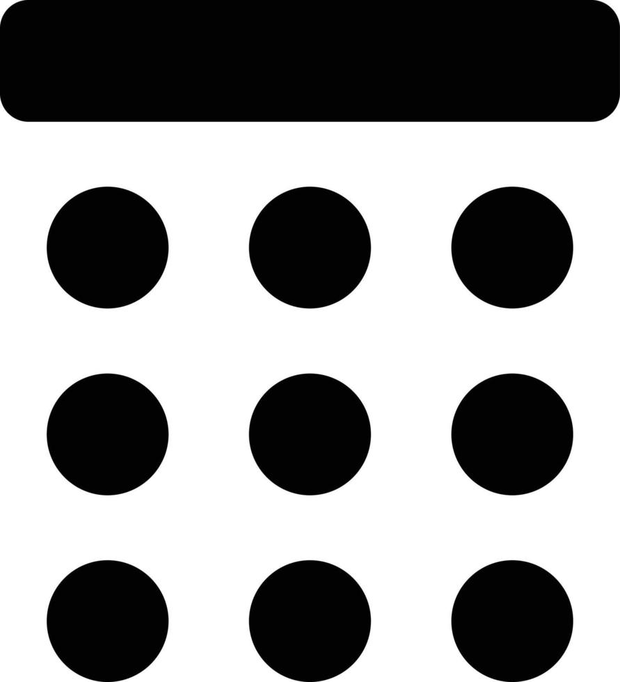 pincode vector illustration on a background.Premium quality symbols.vector icons for concept and graphic design.