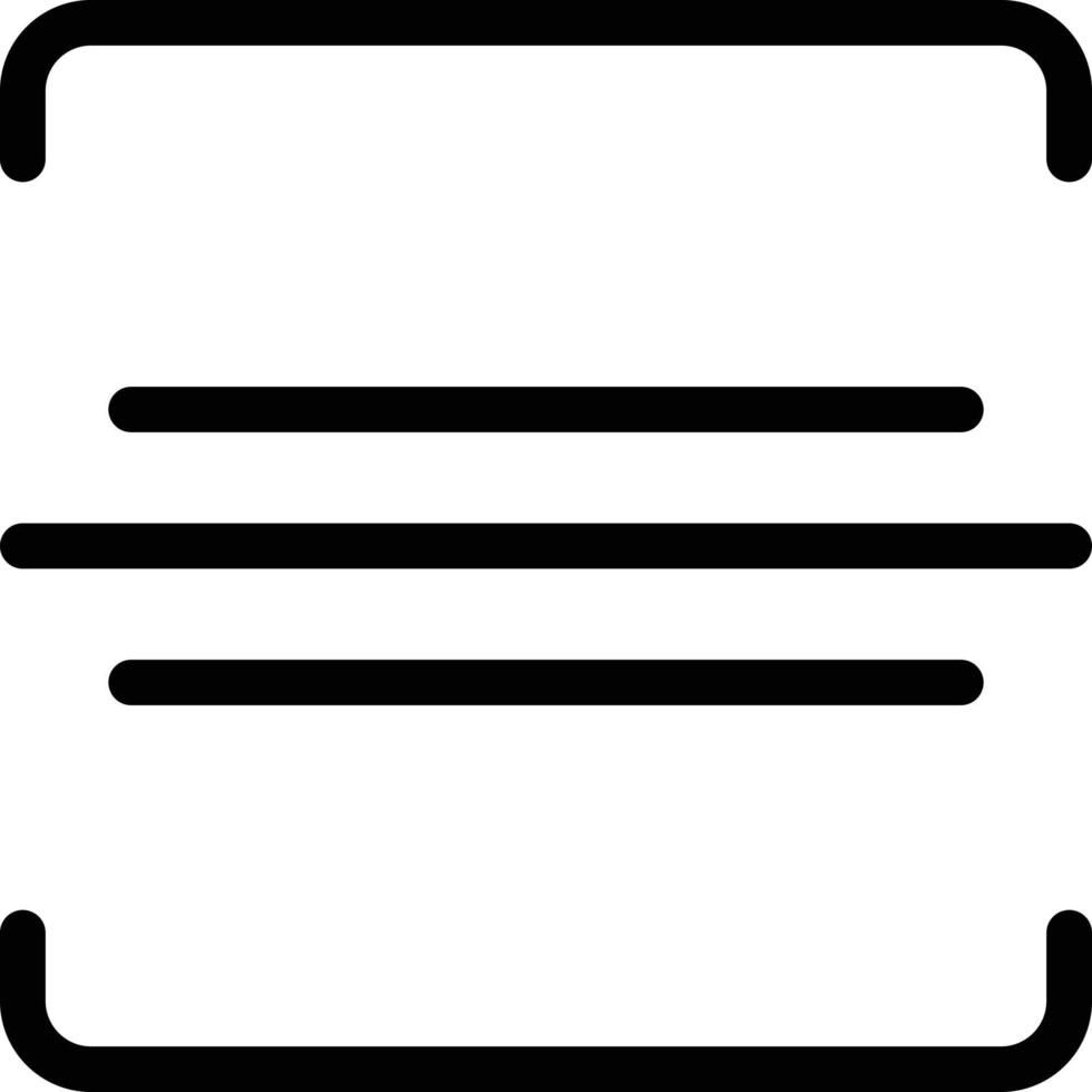 barcode vector illustration on a background.Premium quality symbols.vector icons for concept and graphic design.
