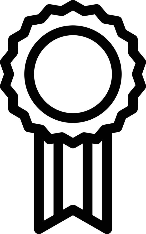 badge vector illustration on a background.Premium quality symbols.vector icons for concept and graphic design.