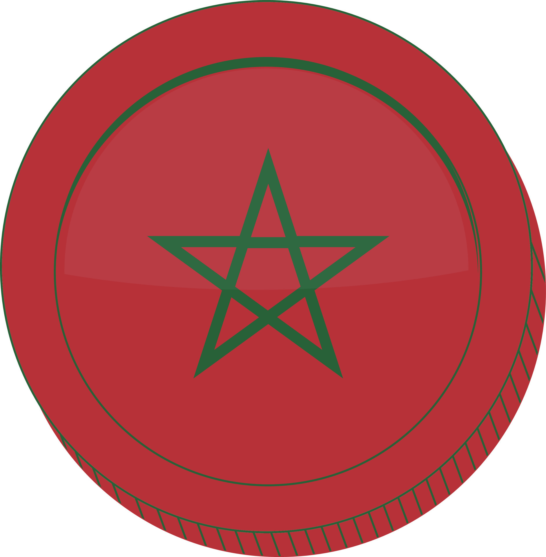 Moroccan Hand Drawn Flag Moroccan Dirham Hand Drawn 11536891 Vector moroccan-hand-drawn-flag-moroccan-dirham-hand-drawn-11536891-vector