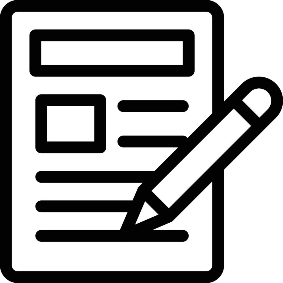 article vector illustration on a background.Premium quality symbols.vector icons for concept and graphic design.
