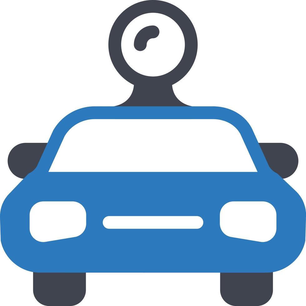 car vector illustration on a background.Premium quality symbols.vector icons for concept and graphic design.