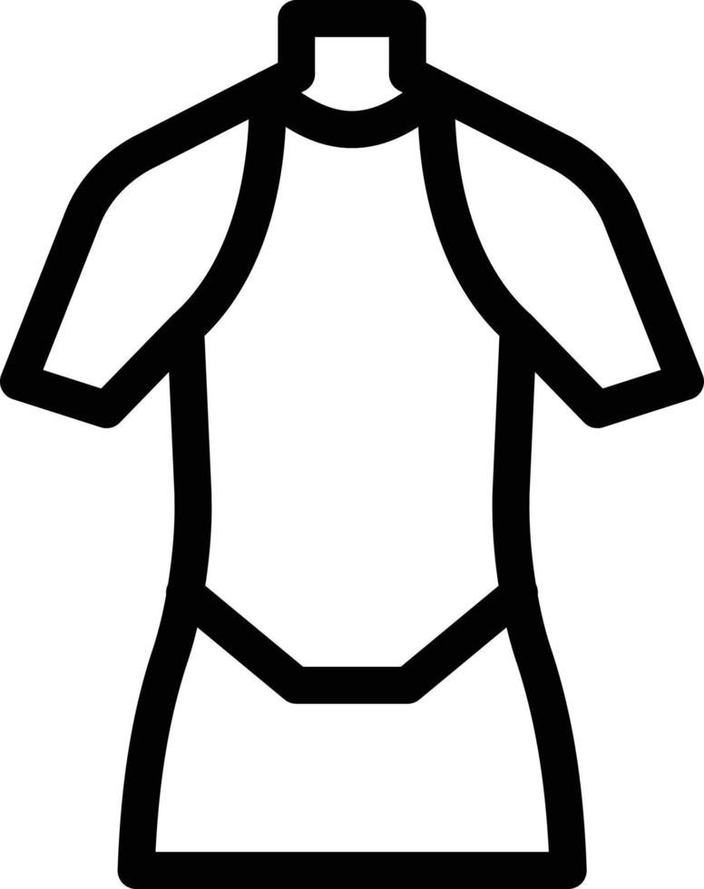 diving vector illustration on a background.Premium quality symbols.vector icons for concept and graphic design.