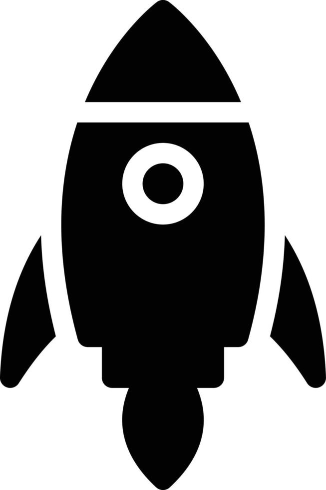 startup vector illustration on a background.Premium quality symbols.vector icons for concept and graphic design.