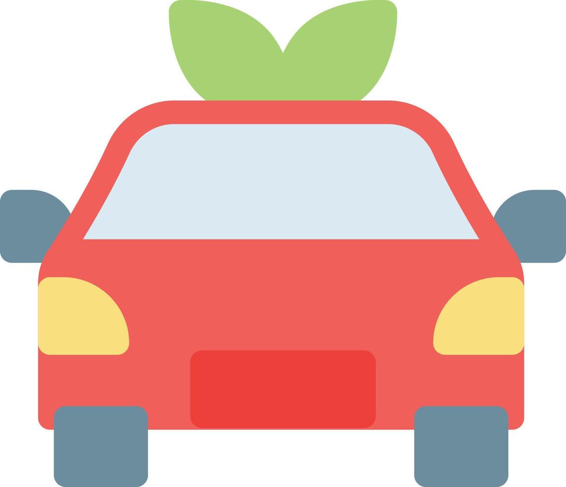 eco vector illustration on a background.Premium quality symbols.vector icons for concept and graphic design.