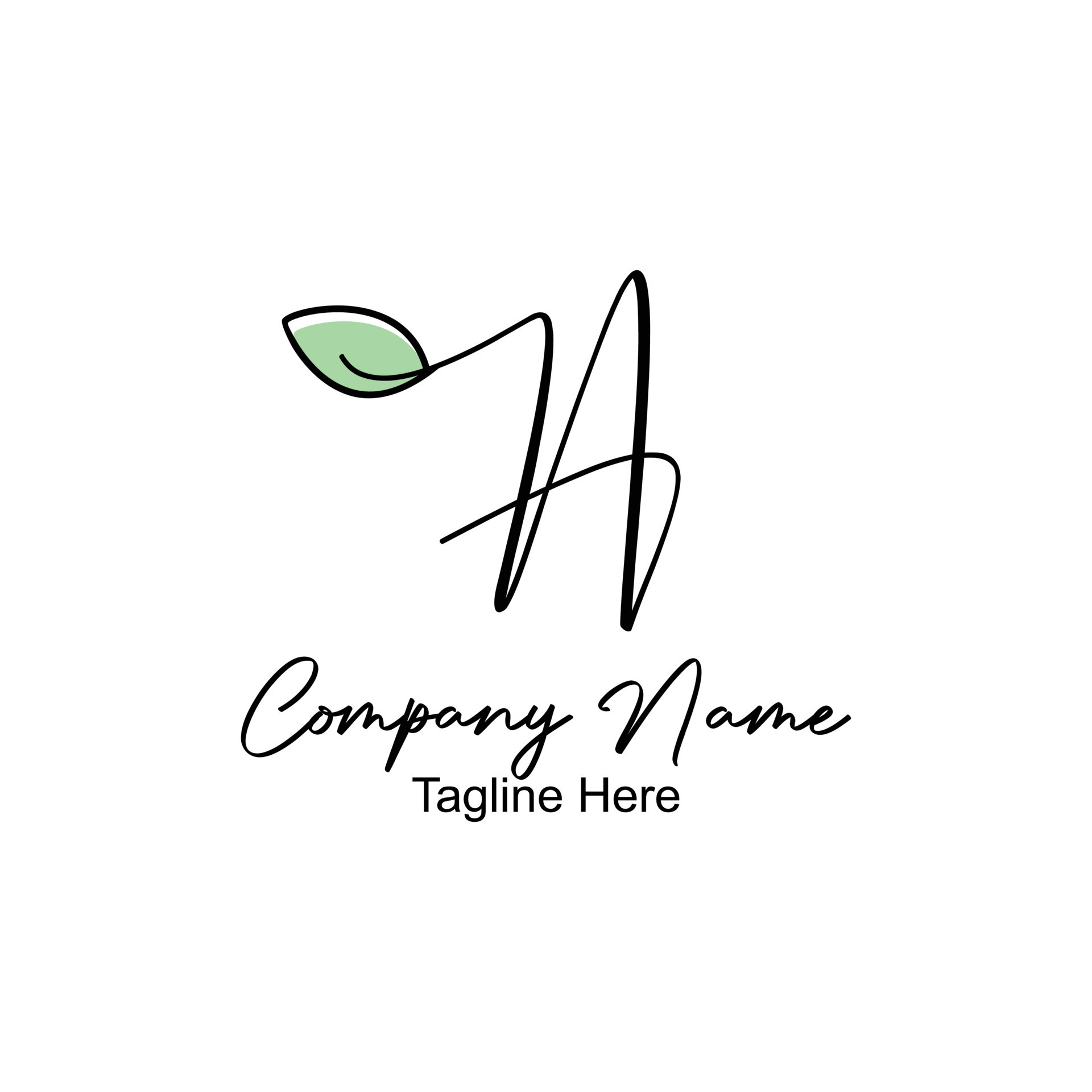 Letter A Leaf Logo Design Vector 11538101 Vector Art At Vecteezy letter-a-leaf-logo-design-vector-11538101-vector-art-at-vecteezy