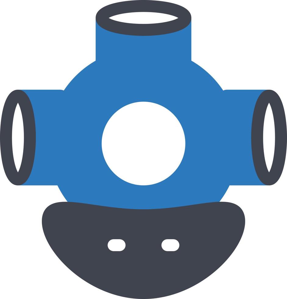 diving vector illustration on a background.Premium quality symbols.vector icons for concept and graphic design.