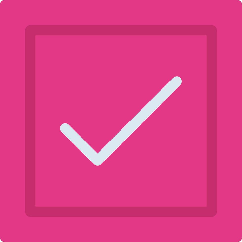 done vector illustration on a background.Premium quality symbols.vector icons for concept and graphic design.