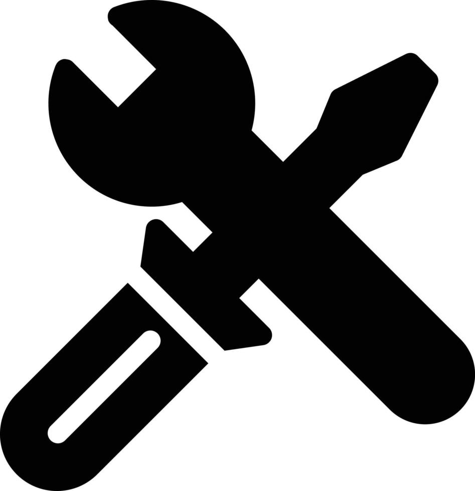 repair vector illustration on a background.Premium quality symbols.vector icons for concept and graphic design.