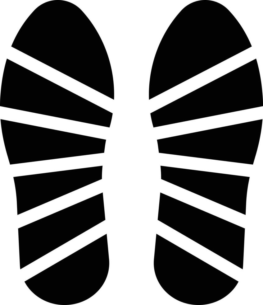 sole vector illustration on a background.Premium quality symbols.vector icons for concept and graphic design.