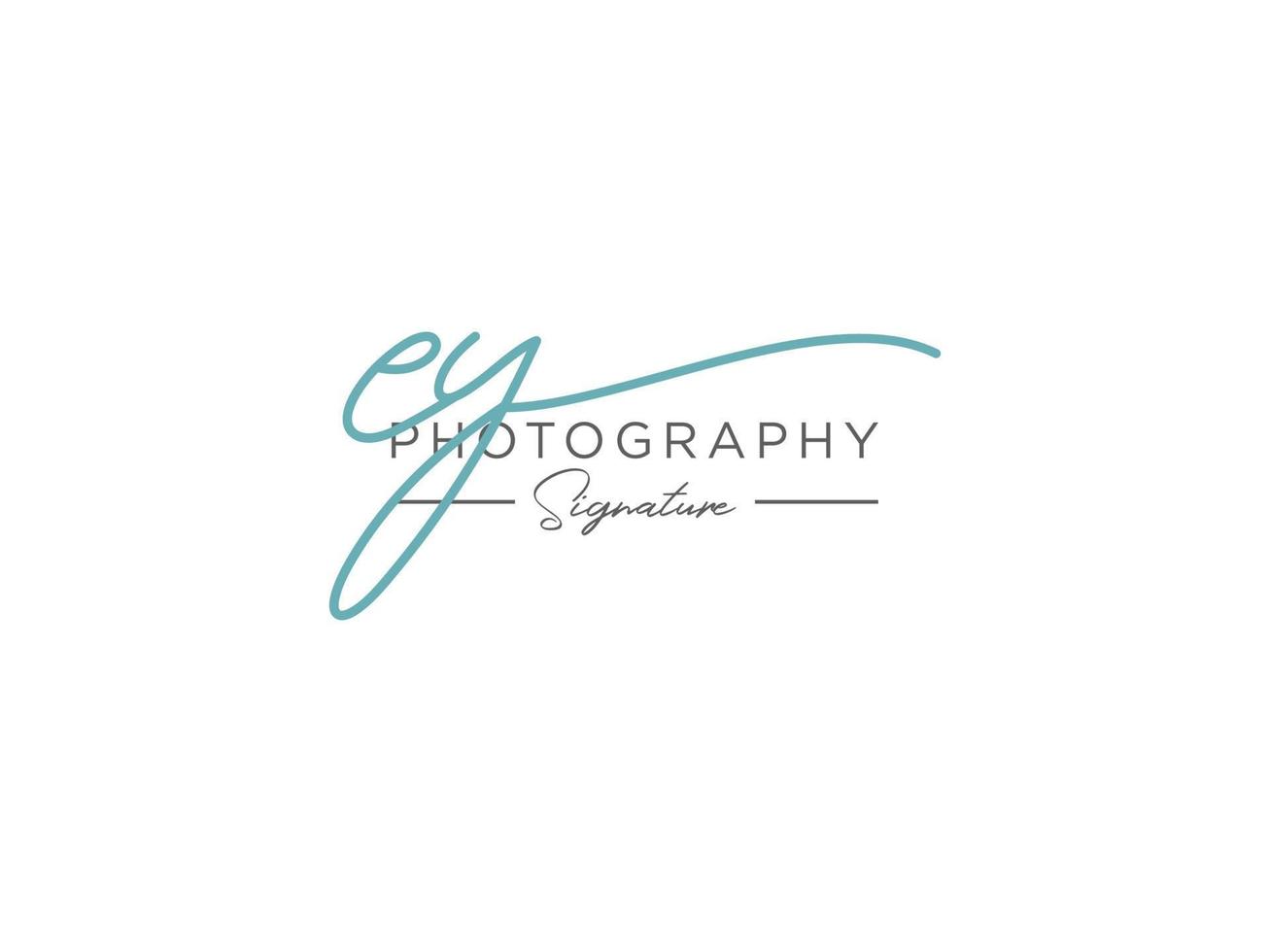 Letter EY Signature Logo Template Vector 11538875 Vector Art at Vecteezy Letter EY Signature Logo Template Vector 11538875 Vector Art at Vecteezy