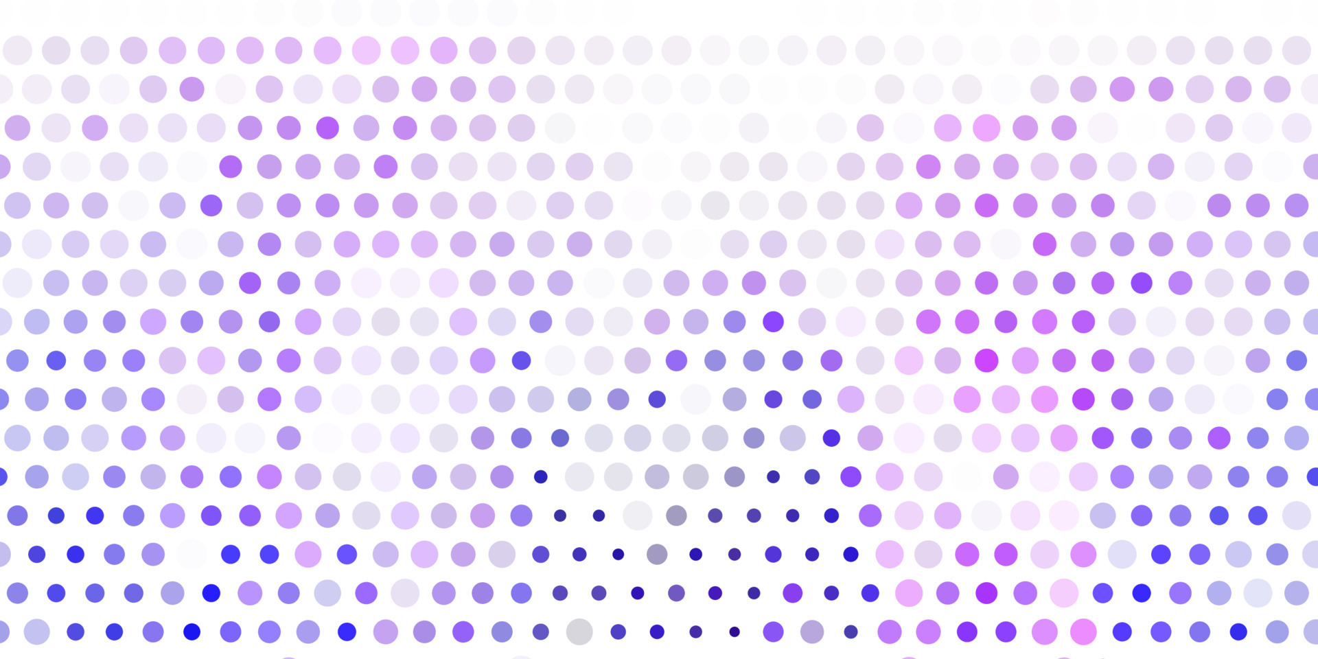 Light purple vector texture with disks. 11540135 Vector Art at Vecteezy