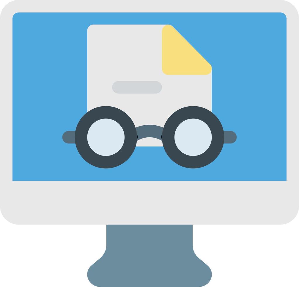 glasses vector illustration on a background.Premium quality symbols.vector icons for concept and graphic design.
