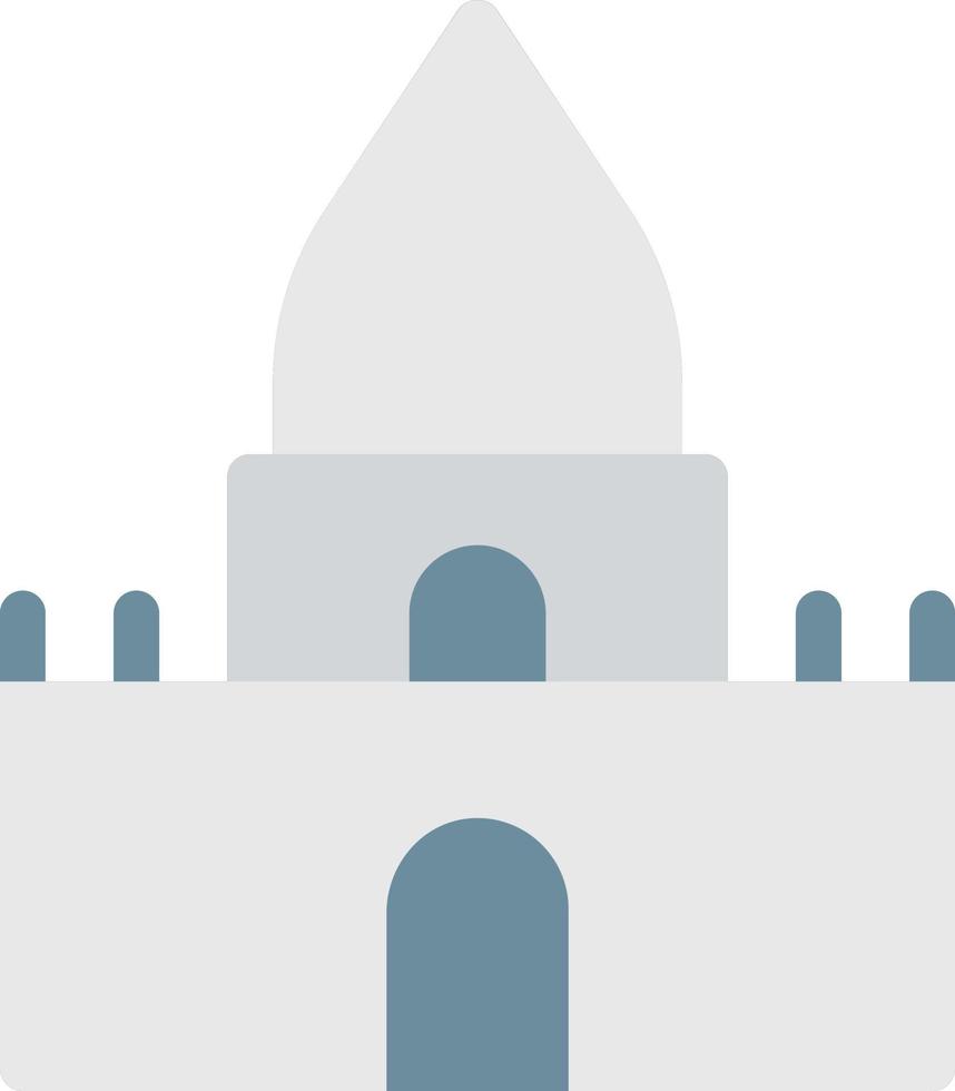 kremlin vector illustration on a background.Premium quality symbols.vector icons for concept and graphic design.