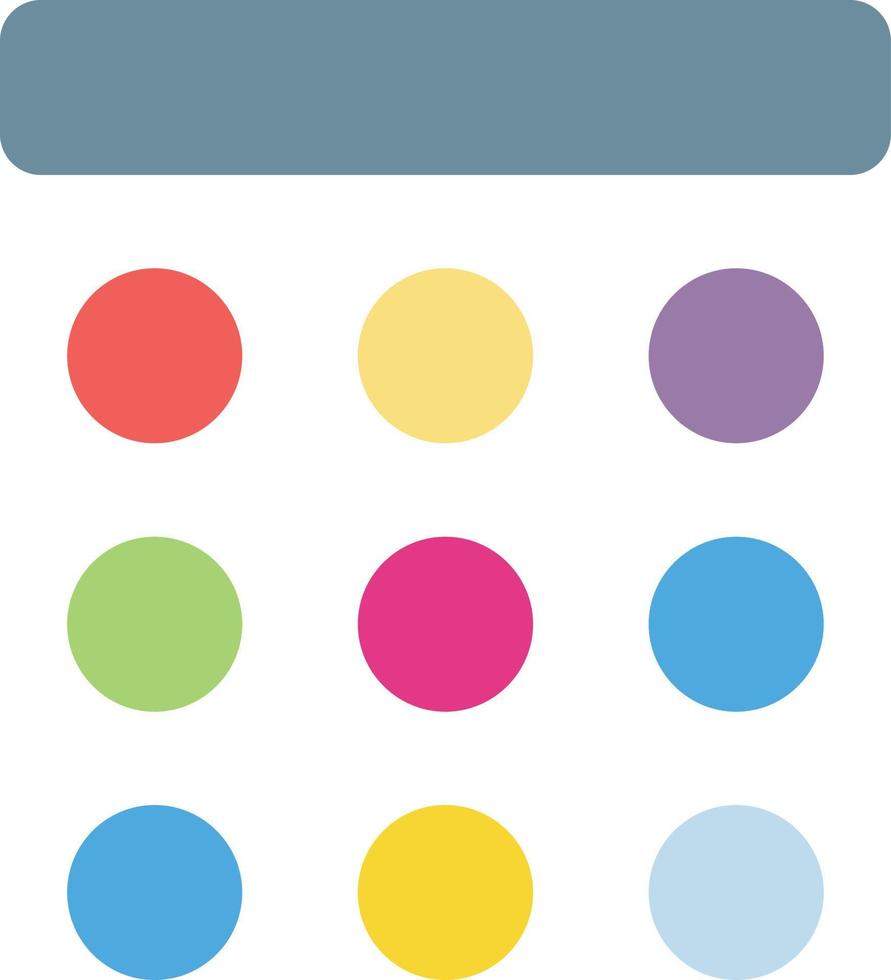 pincode vector illustration on a background.Premium quality symbols.vector icons for concept and graphic design.