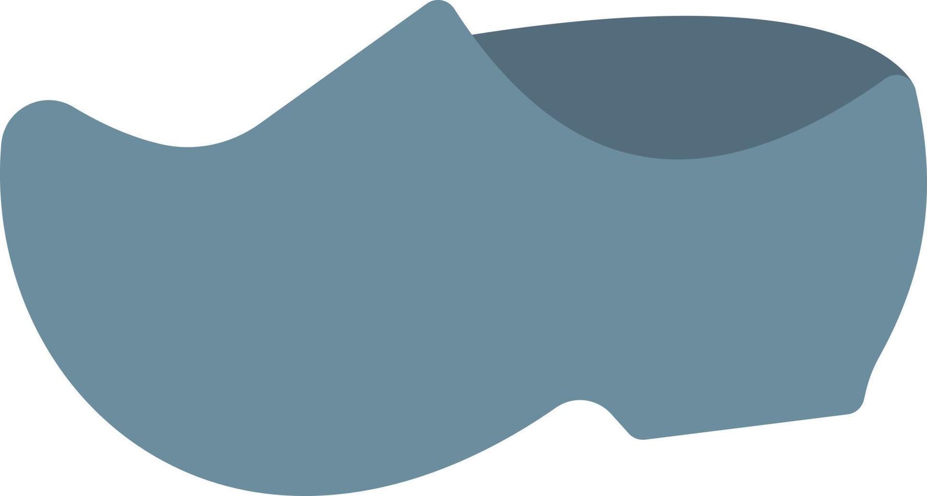 shoes vector illustration on a background.Premium quality symbols.vector icons for concept and graphic design.