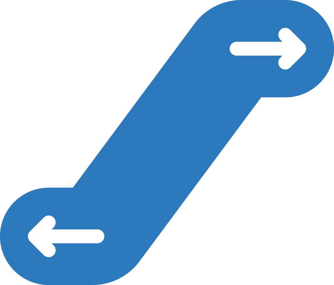 escalator vector illustration on a background.Premium quality symbols.vector icons for concept and graphic design.