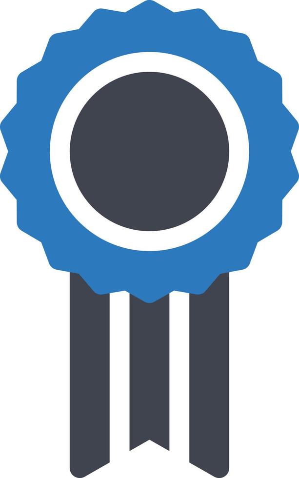badge vector illustration on a background.Premium quality symbols.vector icons for concept and graphic design.