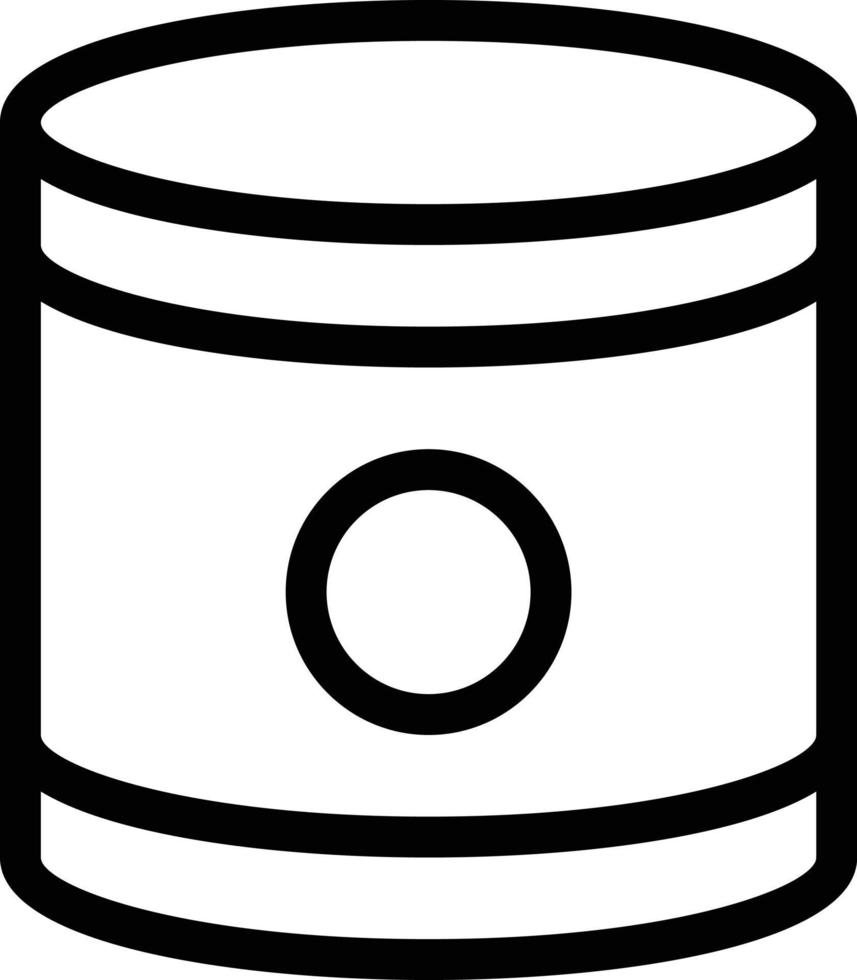 food vector illustration on a background.Premium quality symbols.vector icons for concept and graphic design.