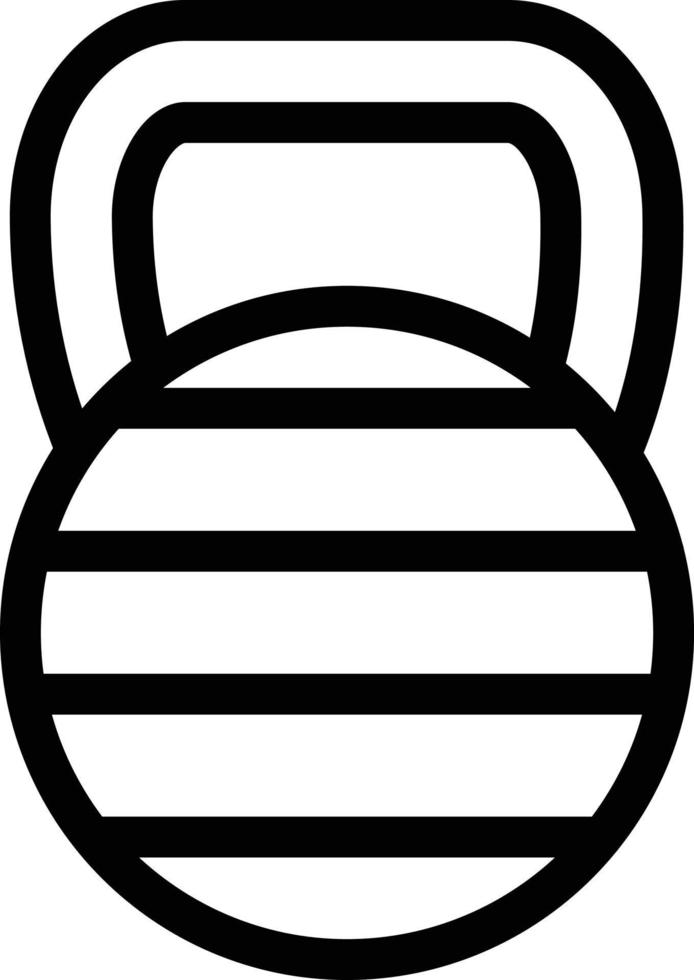 kg vector illustration on a background.Premium quality symbols.vector icons for concept and graphic design.