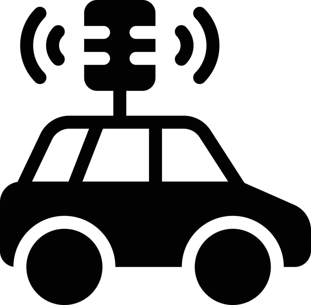 antenna vector illustration on a background.Premium quality symbols.vector icons for concept and graphic design.