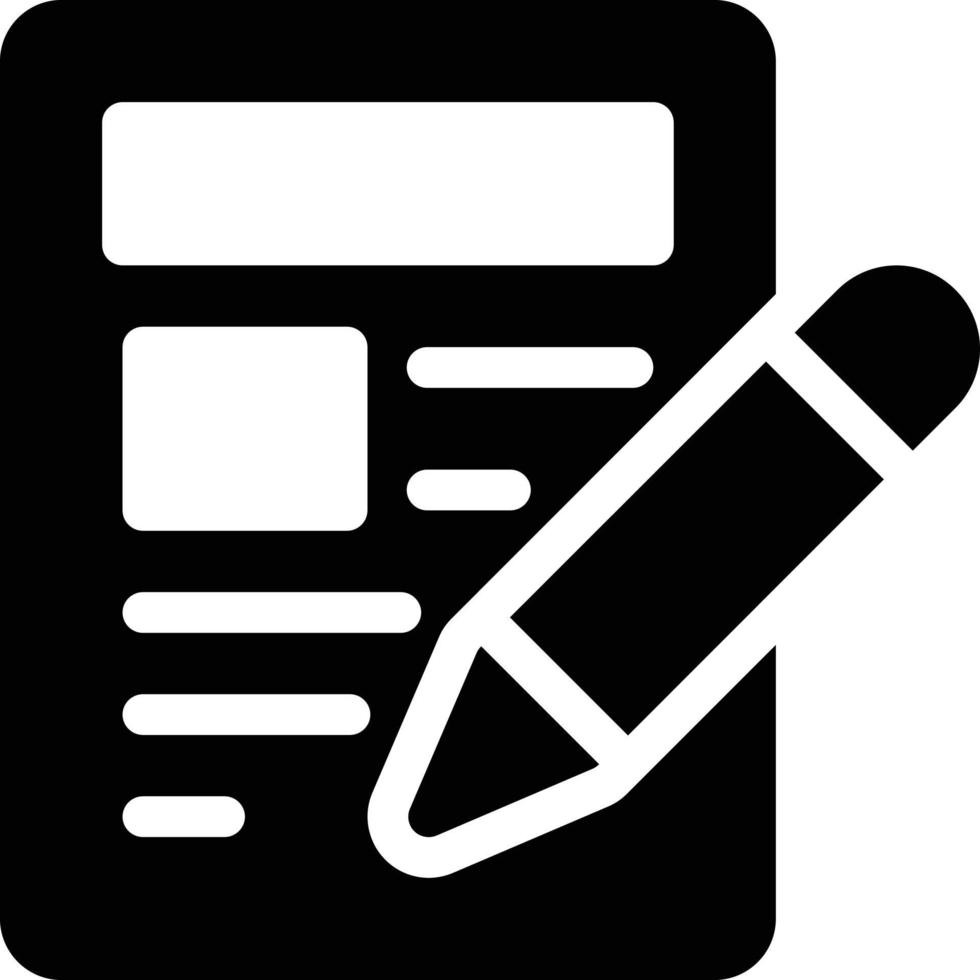 article vector illustration on a background.Premium quality symbols.vector icons for concept and graphic design.