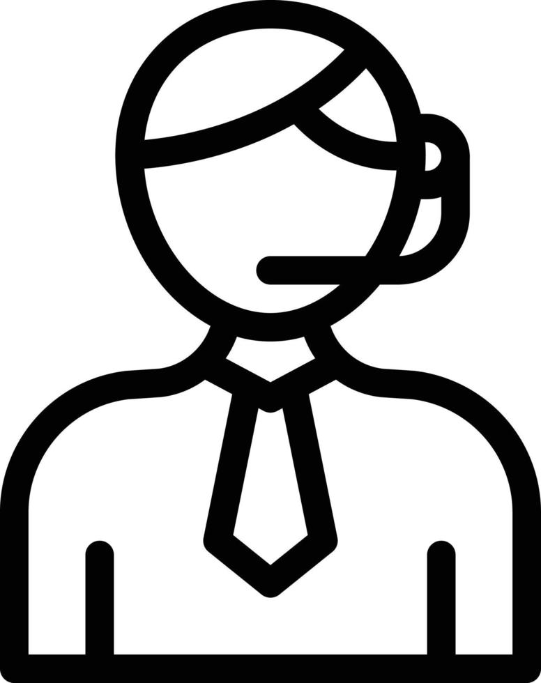 headphone vector illustration on a background.Premium quality symbols.vector icons for concept and graphic design.
