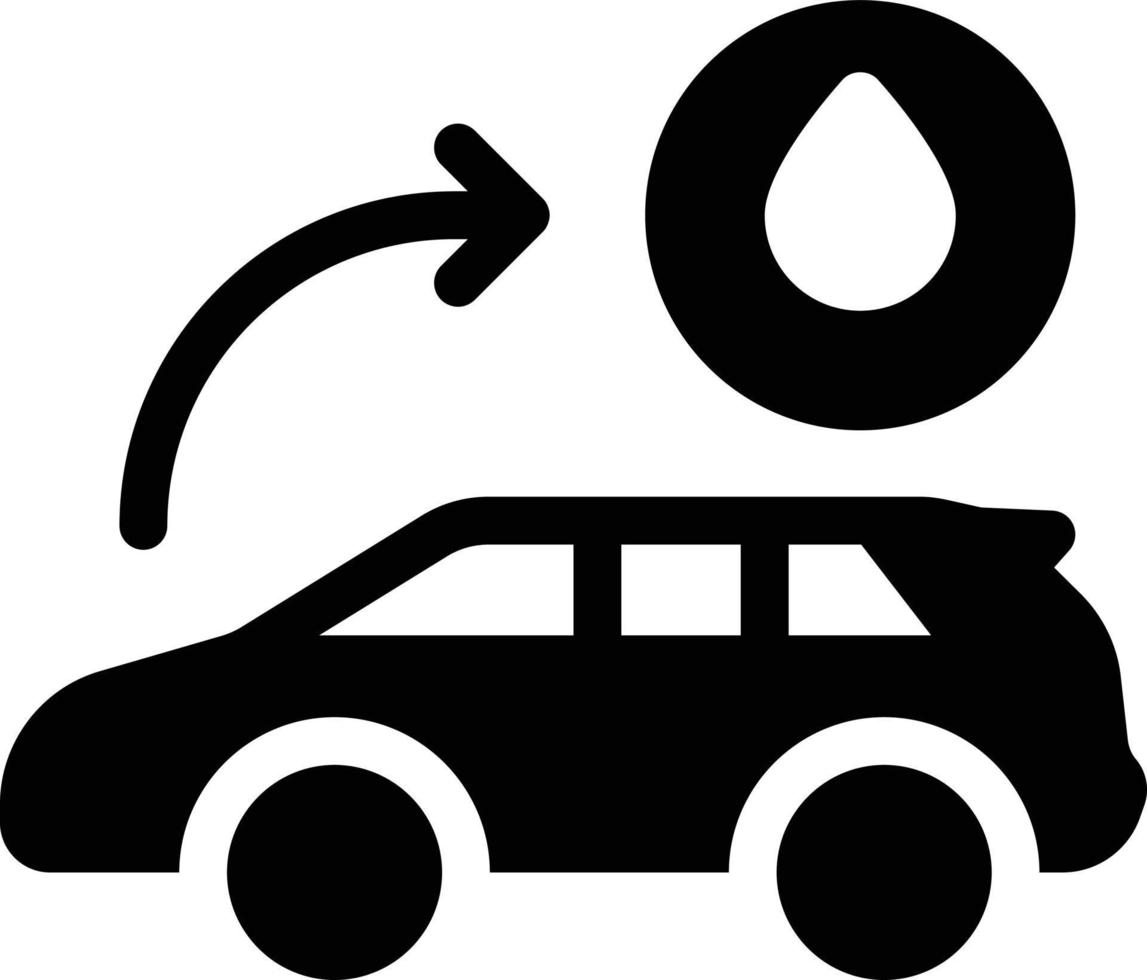car vector illustration on a background.Premium quality symbols.vector icons for concept and graphic design.