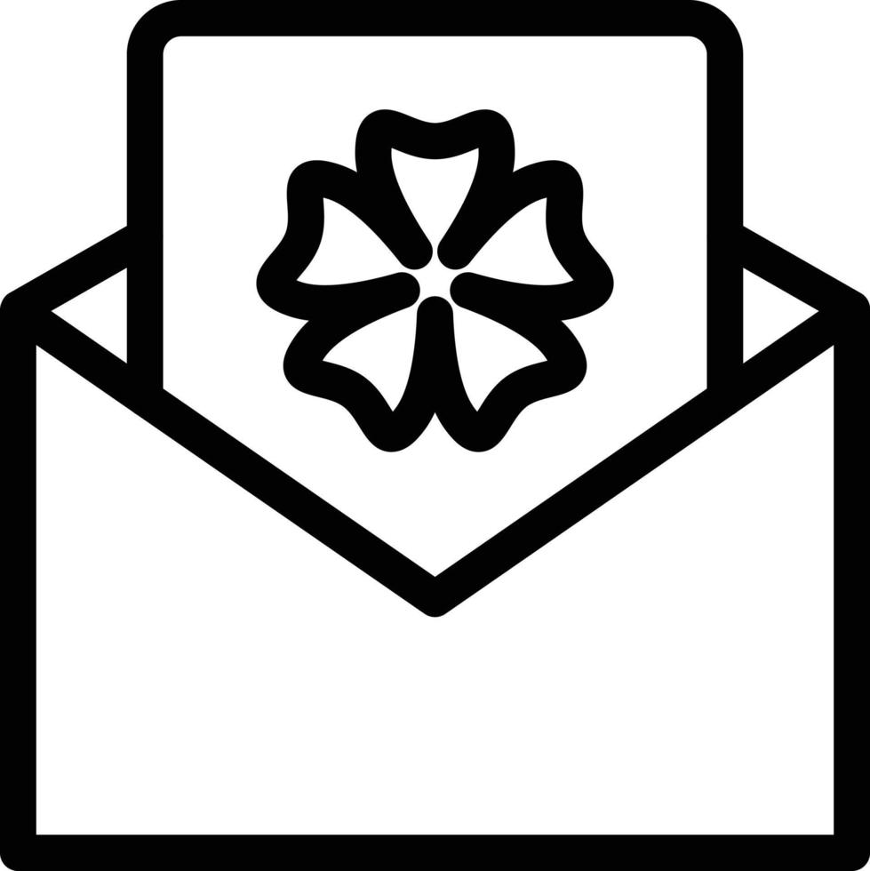invitation vector illustration on a background.Premium quality symbols.vector icons for concept and graphic design.