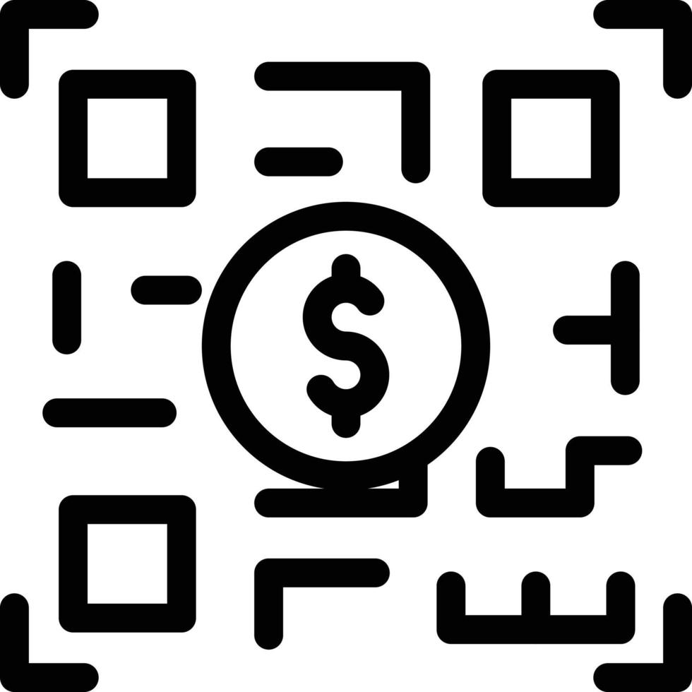 dollar vector illustration on a background.Premium quality symbols.vector icons for concept and graphic design.